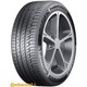 Continental letna pnevmatika ContiPremiumContact6, XL MO 245/55R17 106H