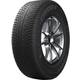 Michelin zimska pnevmatika 285/45R19 Pilot Alpin XL 111V