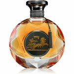 Aurora Pharaoh parfumska voda za moške 100 ml