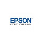 EPSON C13T40D240, originalna kartuša, azurna, 50ml