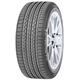 MICHELIN letna pnevmatika 235/60 R18 103V LATITUDE HP J LR DT XL