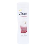 Dove Nourishing Body Care vlažilno mleko za telo 250 ml za ženske