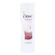 Dove Nourishing Body Care vlažilno mleko za telo 250 ml za ženske