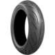 Bridgestone S 21 R ( 190/55 ZR17 TL (75W) zadnje kolo, M/C )