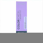 NEW Trajna Barva Revlon Revlonissimo Color Excel Nº 8.12 (70 ml)