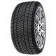 Gripmax zimska pnevmatika 235/65R19 Stature M/S, XL 109H