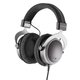 BeyerDynamic T 70 slušalke, bluetooth, črna, 100dB/mW, mikrofon