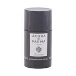 Acqua di Parma Colonia Essenza deodorant v stiku 75 ml za moške