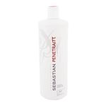 Sebastian Professional Penetraitt regenerativni balzam 1000 ml