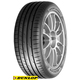 Dunlop letna pnevmatika SP Sport Maxx RT2, 245/40R18 93Y/97Y