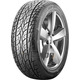 Nankang letna pnevmatika Utility SP-7, XL SUV 305/50R20