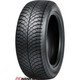 Nankang Cross Seasons AW-6 ( 185/65 R14 86H )