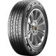 Continental CrossContact H/T ( 225/65 R17 102H EVc )