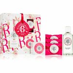 Roger &amp; Gallet Gingembre Rouge darilni set za ženske