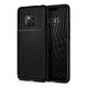 OVITEK ZA HUAWEI MATE 20 PRO SPIGEN RUGGED ARMOR BLACK