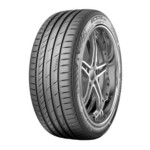 Kumho letna pnevmatika ECSTA PS71, 195/55R16 87V/91V