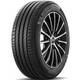 Michelin letna pnevmatika Primacy 4, FR 235/45R17 94W