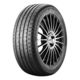 Continental letna pnevmatika SportContact, 275/40R18 99Y