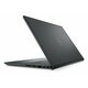 Dell Vostro 3530, 15.6" Intel Core i5-1335U, 8GB RAM, Windows 11