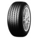 Dunlop SP Sport 270 ( 235/55 R18 100H levo )