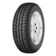 Barum letna pnevmatika Brillantis 2, XL 165/70R13 83T