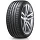 Hankook letna pnevmatika Ventus S1 evo, 235/65R17 104V/104W