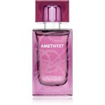 Lalique Amethyst - EDP 50 ml