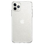 Spigen Liquid Crystal ovitek za iPhone 11 Pro, Glitter