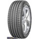 Goodyear letna pnevmatika Eagle F1 Asymmetric 3 XL FP 265/35R21 101Y