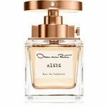 Oscar de la Renta Alibi toaletna voda za ženske 30 ml