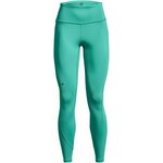 Under Armour UA Rush Neptune/Iridescent XL Fitnes hlače