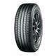 YOKOHAMA letna pnevmatika 205/70 R15 96H G058