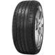 Minerva zimska pnevmatika 225/55R16 Snowpower 2 S210 XL 99H