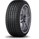 Yokohama letna pnevmatika Advan, XL 245/35R21 96Y