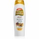 Instituto Español Agran gel za prhanje 750 ml