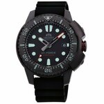 Orient M-Force Automatic RA-AC0L03B00B