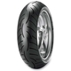 Metzeler Roadtec Z8 Interact ( 170/60 ZR17 TL (72W) zadnje kolo, M/C, Variante M )