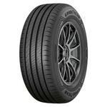 Goodyear letna pnevmatika EfficientGrip 225/60R18 100H