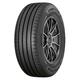 Goodyear letna pnevmatika EfficientGrip 225/60R18 100H