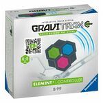 Ravensburger GraviTrax Power Driver za elektronske dodatke