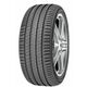 Michelin letna pnevmatika Latitude Sport 3, MO 275/50R20 113W