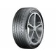 Continental letna pnevmatika ContiPremiumContact 6, XL 275/50R20 113Y