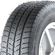 Continental zimska pnevmatika 235/60R17 VanContact Winter