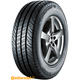 Continental letna pnevmatika ContiVanContact 100, 195/80R14 106Q