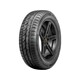 Continental letna pnevmatika ContiPremiumContact 2, XL 225/60R16 102V