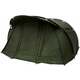 Prologic Šotor Inspire Bivvy &amp; Overwrap 2 Man