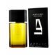 Azzaro Pour Homme toaletna voda za moške 200 ml