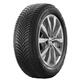 Kleber celoletna pnevmatika Quadraxer 3, XL 185/55R15 86H