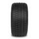 Altenzo Sports Comforter + ( 245/45 R18 100Y XL )