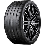 Bridgestone Potenza Sport ( 295/30 ZR20 (101Y) XL )